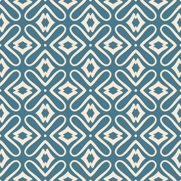 Evrensel farklı Dikişsiz desen (döşeme). Sonsuz doku duvar kağıdı, desen dolgularını, web sayfası arka planı, yüzey dokuları için kullanılabilir. Modern tasarım süsleme