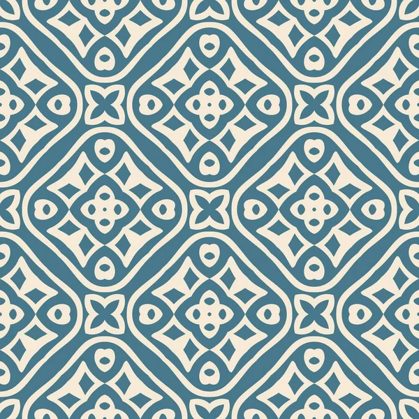 Evrensel farklı Dikişsiz desen (döşeme). Sonsuz doku duvar kağıdı, desen dolgularını, web sayfası arka planı, yüzey dokuları için kullanılabilir. Modern tasarım süsleme