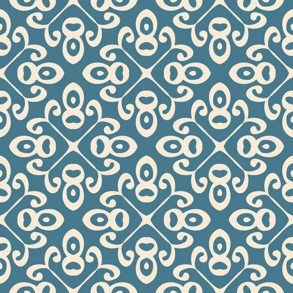 Evrensel farklı Dikişsiz desen (döşeme). Sonsuz doku duvar kağıdı, desen dolgularını, web sayfası arka planı, yüzey dokuları için kullanılabilir. Modern tasarım süsleme