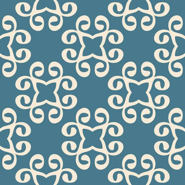 Evrensel farklı Dikişsiz desen (döşeme). Sonsuz doku duvar kağıdı, desen dolgularını, web sayfası arka planı, yüzey dokuları için kullanılabilir. Modern tasarım süsleme