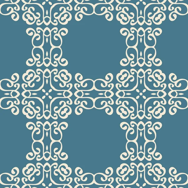 Evrensel farklı Dikişsiz desen (döşeme). Sonsuz doku duvar kağıdı, desen dolgularını, web sayfası arka planı, yüzey dokuları için kullanılabilir. Modern tasarım süsleme