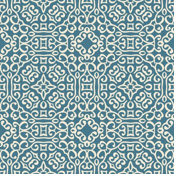 Evrensel farklı Dikişsiz desen (döşeme). Sonsuz doku duvar kağıdı, desen dolgularını, web sayfası arka planı, yüzey dokuları için kullanılabilir. Modern tasarım süsleme