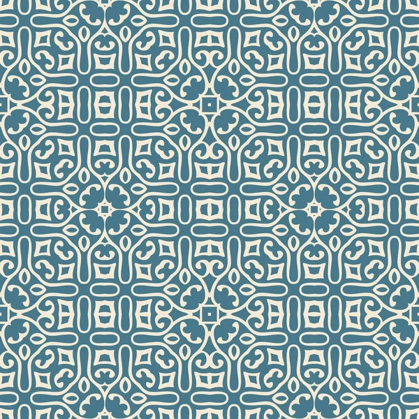 Universal different seamless patterns (tiling). Endless texture can be used for wallpaper, pattern fills, web page background, surface textures. Modern design ornament