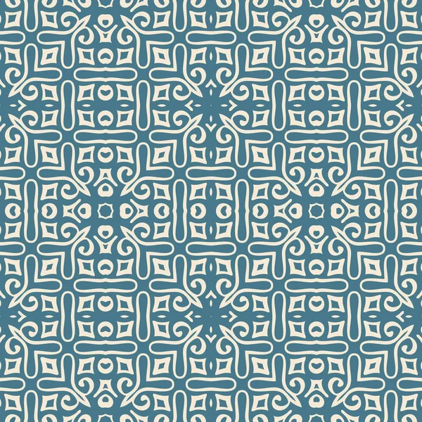 Evrensel farklı Dikişsiz desen (döşeme). Sonsuz doku duvar kağıdı, desen dolgularını, web sayfası arka planı, yüzey dokuları için kullanılabilir. Modern tasarım süsleme