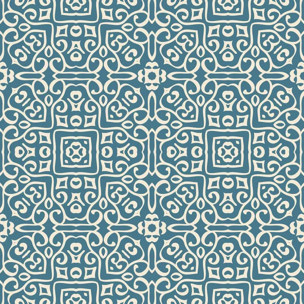 Evrensel farklı Dikişsiz desen (döşeme). Sonsuz doku duvar kağıdı, desen dolgularını, web sayfası arka planı, yüzey dokuları için kullanılabilir. Modern tasarım süsleme