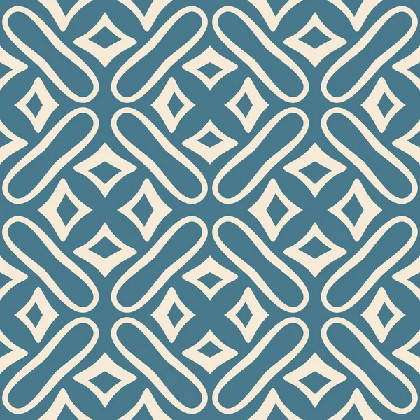 Evrensel farklı Dikişsiz desen (döşeme). Sonsuz doku duvar kağıdı, desen dolgularını, web sayfası arka planı, yüzey dokuları için kullanılabilir. Modern tasarım süsleme