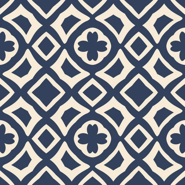 Evrensel farklı Dikişsiz desen (döşeme). Sonsuz doku duvar kağıdı, desen dolgularını, web sayfası arka planı, yüzey dokuları için kullanılabilir. Modern tasarım süsleme