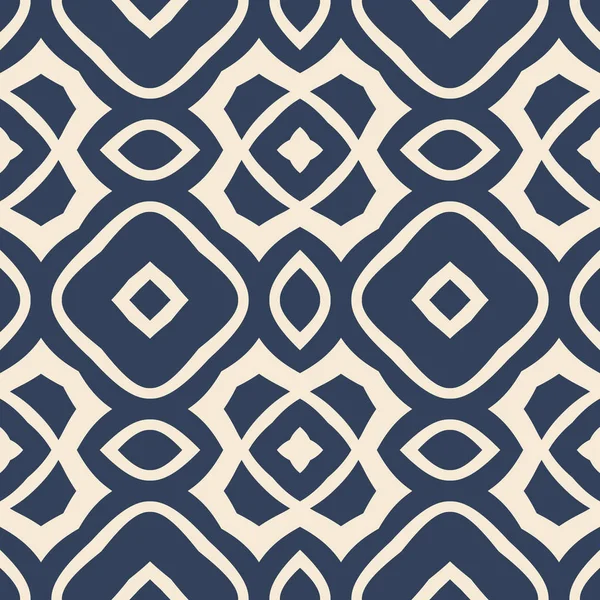 Evrensel farklı Dikişsiz desen (döşeme). Sonsuz doku duvar kağıdı, desen dolgularını, web sayfası arka planı, yüzey dokuları için kullanılabilir. Modern tasarım süsleme