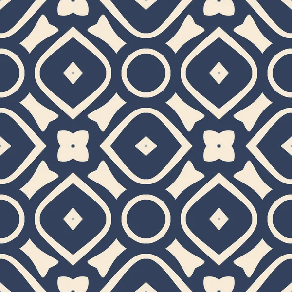 Evrensel farklı Dikişsiz desen (döşeme). Sonsuz doku duvar kağıdı, desen dolgularını, web sayfası arka planı, yüzey dokuları için kullanılabilir. Modern tasarım süsleme