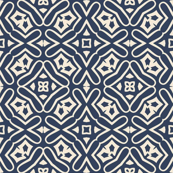 Universal different seamless patterns (tiling). Endless texture can be used for wallpaper, pattern fills, web page background, surface textures. Modern design ornament