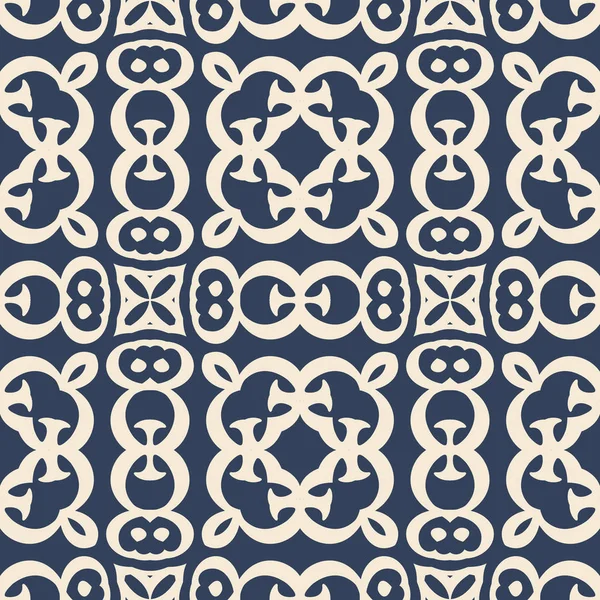 Evrensel farklı Dikişsiz desen (döşeme). Sonsuz doku duvar kağıdı, desen dolgularını, web sayfası arka planı, yüzey dokuları için kullanılabilir. Modern tasarım süsleme