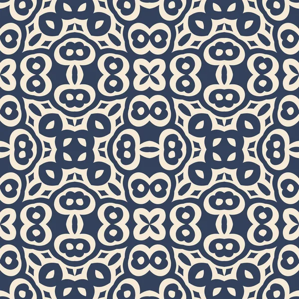 Evrensel farklı Dikişsiz desen (döşeme). Sonsuz doku duvar kağıdı, desen dolgularını, web sayfası arka planı, yüzey dokuları için kullanılabilir. Modern tasarım süsleme