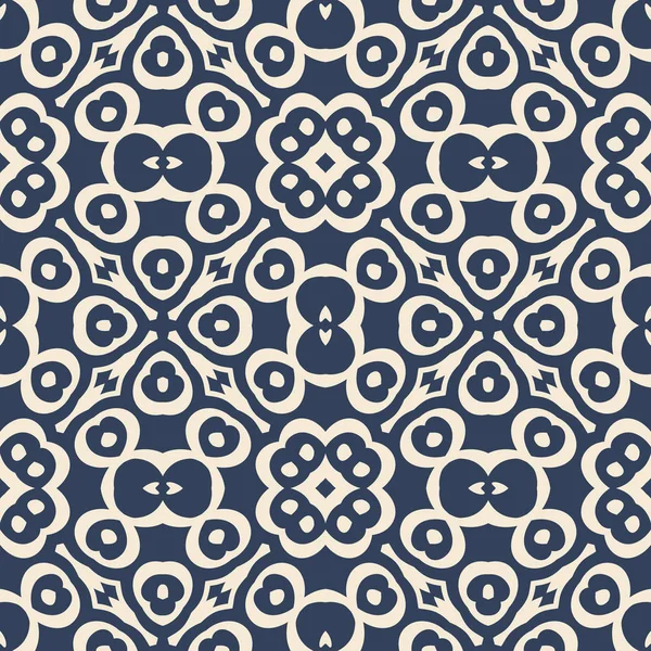 Evrensel farklı Dikişsiz desen (döşeme). Sonsuz doku duvar kağıdı, desen dolgularını, web sayfası arka planı, yüzey dokuları için kullanılabilir. Modern tasarım süsleme