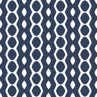 Evrensel farklı Dikişsiz desen (döşeme). Sonsuz doku duvar kağıdı, desen dolgularını, web sayfası arka planı, yüzey dokuları için kullanılabilir. Modern tasarım süsleme