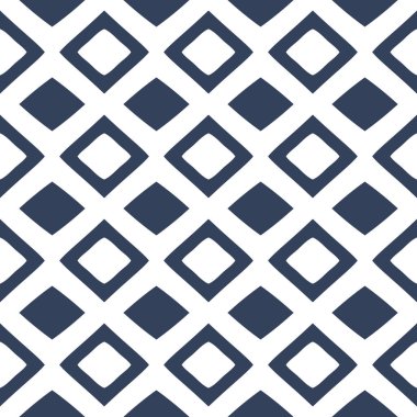 Evrensel farklı Dikişsiz desen (döşeme). Sonsuz doku duvar kağıdı, desen dolgularını, web sayfası arka planı, yüzey dokuları için kullanılabilir. Modern tasarım süsleme