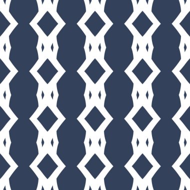 Evrensel farklı Dikişsiz desen (döşeme). Sonsuz doku duvar kağıdı, desen dolgularını, web sayfası arka planı, yüzey dokuları için kullanılabilir. Modern tasarım süsleme