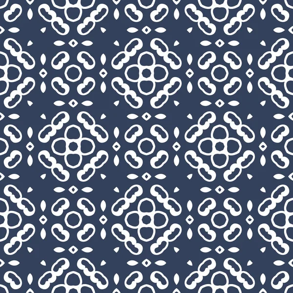 Evrensel farklı Dikişsiz desen (döşeme). Sonsuz doku duvar kağıdı, desen dolgularını, web sayfası arka planı, yüzey dokuları için kullanılabilir. Modern tasarım süsleme