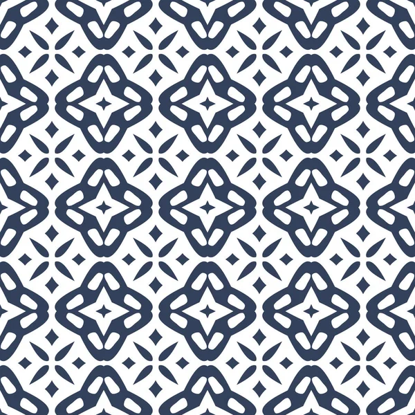 Universal different seamless patterns (tiling). Endless texture can be used for wallpaper, pattern fills, web page background, surface textures. Modern design ornament