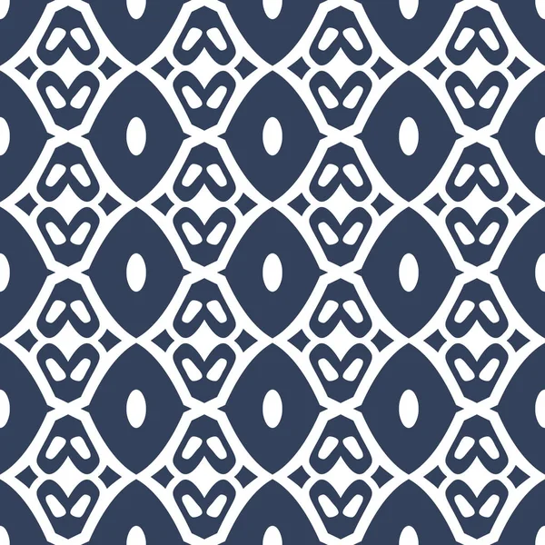 Evrensel farklı Dikişsiz desen (döşeme). Sonsuz doku duvar kağıdı, desen dolgularını, web sayfası arka planı, yüzey dokuları için kullanılabilir. Modern tasarım süsleme