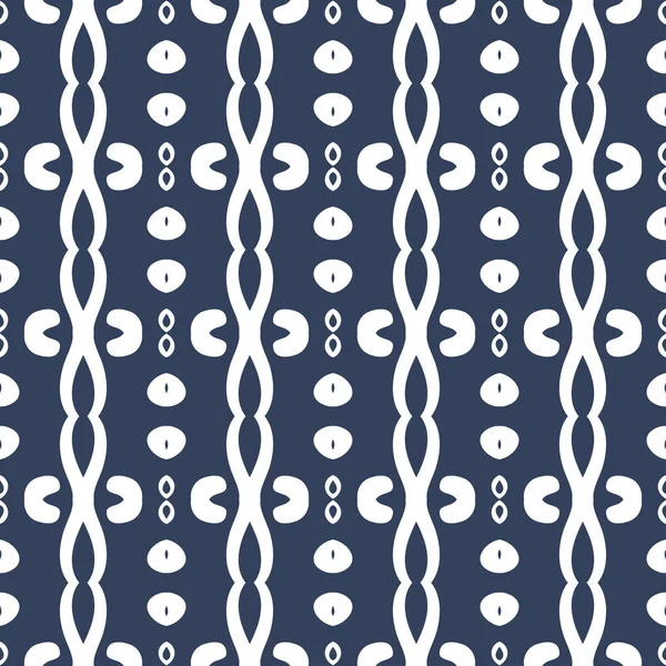 Evrensel farklı Dikişsiz desen (döşeme). Sonsuz doku duvar kağıdı, desen dolgularını, web sayfası arka planı, yüzey dokuları için kullanılabilir. Modern tasarım süsleme