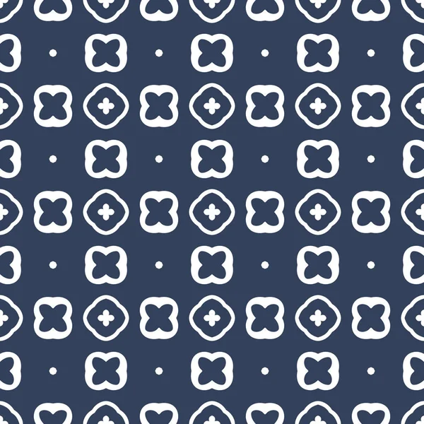 Evrensel farklı Dikişsiz desen (döşeme). Sonsuz doku duvar kağıdı, desen dolgularını, web sayfası arka planı, yüzey dokuları için kullanılabilir. Modern tasarım süsleme