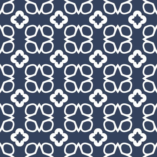 Evrensel farklı Dikişsiz desen (döşeme). Sonsuz doku duvar kağıdı, desen dolgularını, web sayfası arka planı, yüzey dokuları için kullanılabilir. Modern tasarım süsleme