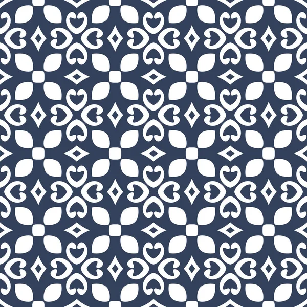 Universal different seamless patterns (tiling). Endless texture can be used for wallpaper, pattern fills, web page background, surface textures. Modern design ornament