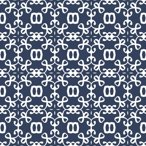 Evrensel farklı Dikişsiz desen (döşeme). Sonsuz doku duvar kağıdı, desen dolgularını, web sayfası arka planı, yüzey dokuları için kullanılabilir. Modern tasarım süsleme