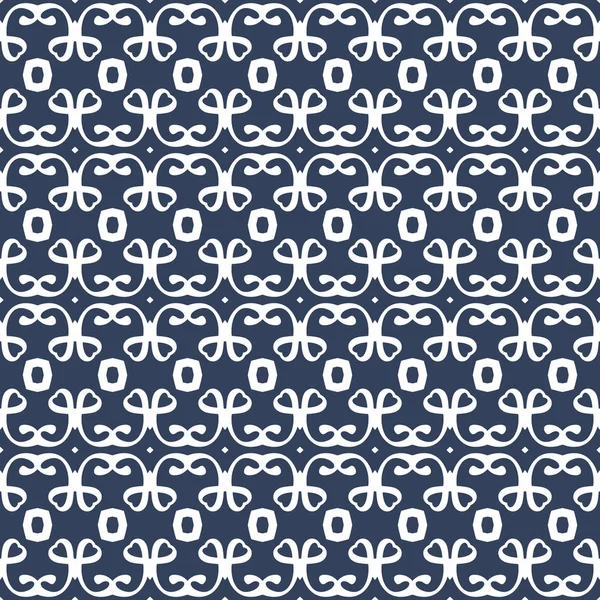 Universal different seamless patterns (tiling). Endless texture can be used for wallpaper, pattern fills, web page background, surface textures. Modern design ornament