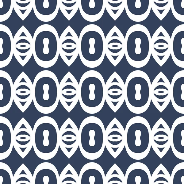 Evrensel farklı Dikişsiz desen (döşeme). Sonsuz doku duvar kağıdı, desen dolgularını, web sayfası arka planı, yüzey dokuları için kullanılabilir. Modern tasarım süsleme