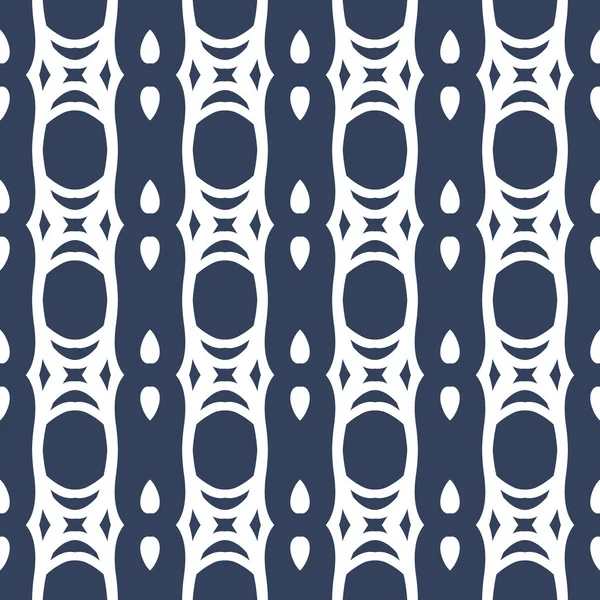 Evrensel farklı Dikişsiz desen (döşeme). Sonsuz doku duvar kağıdı, desen dolgularını, web sayfası arka planı, yüzey dokuları için kullanılabilir. Modern tasarım süsleme