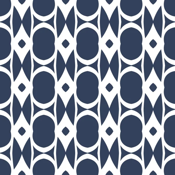 Evrensel farklı Dikişsiz desen (döşeme). Sonsuz doku duvar kağıdı, desen dolgularını, web sayfası arka planı, yüzey dokuları için kullanılabilir. Modern tasarım süsleme