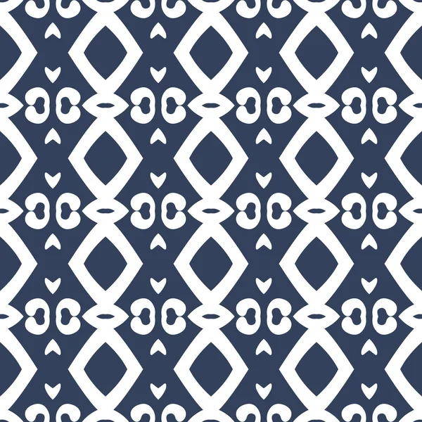Diferentes patrones universales sin costura (azulejos). Textura sin fin se puede utilizar para el papel pintado, relleno de patrones, fondo de página web, texturas superficiales. ornamento de diseño moderno — Foto de Stock