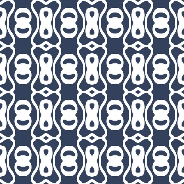 Universal different seamless patterns (tiling). Endless texture can be used for wallpaper, pattern fills, web page background, surface textures. Modern design ornament