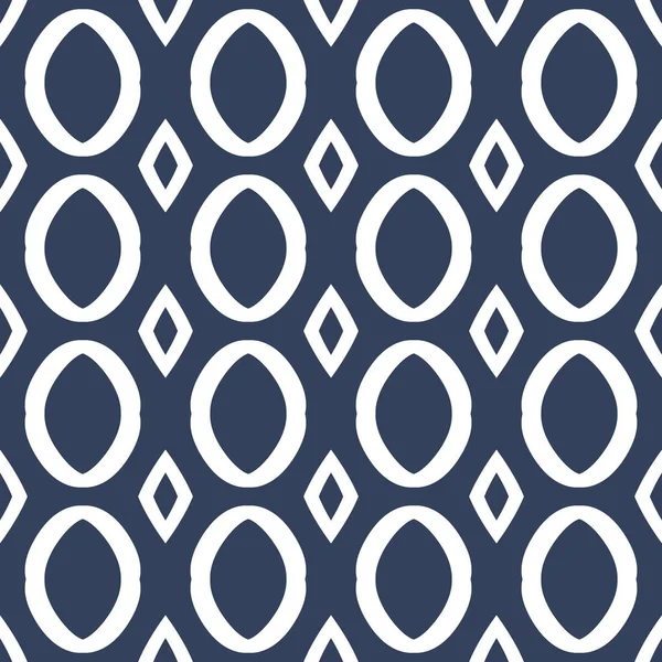 Universal different seamless patterns (tiling). Endless texture can be used for wallpaper, pattern fills, web page background, surface textures. Modern design ornament