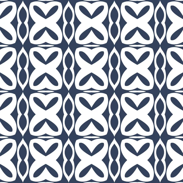 Padrões sem costura diferentes universais (azulejos). Textura infinita pode ser usado para papel de parede, preenchimento padrão, fundo da página web, texturas de superfície. ornamento design moderno — Fotografia de Stock