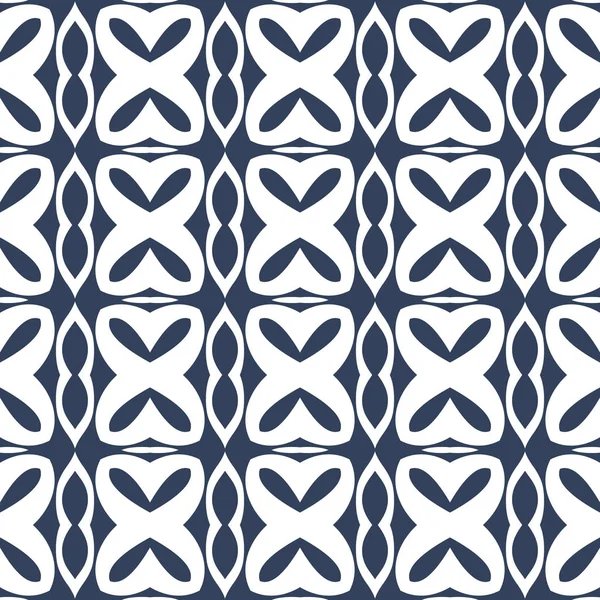 Universal different seamless patterns (tiling). Endless texture can be used for wallpaper, pattern fills, web page background, surface textures. Modern design ornament