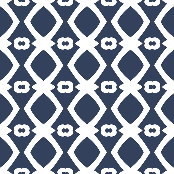 Evrensel farklı Dikişsiz desen (döşeme). Sonsuz doku duvar kağıdı, desen dolgularını, web sayfası arka planı, yüzey dokuları için kullanılabilir. Modern tasarım süsleme