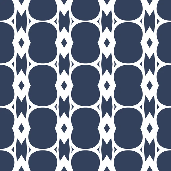 Evrensel farklı Dikişsiz desen (döşeme). Sonsuz doku duvar kağıdı, desen dolgularını, web sayfası arka planı, yüzey dokuları için kullanılabilir. Modern tasarım süsleme