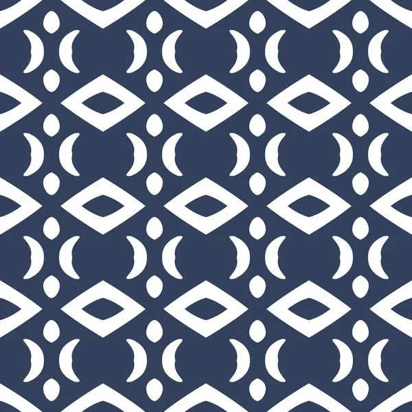 Evrensel farklı Dikişsiz desen (döşeme). Sonsuz doku duvar kağıdı, desen dolgularını, web sayfası arka planı, yüzey dokuları için kullanılabilir. Modern tasarım süsleme