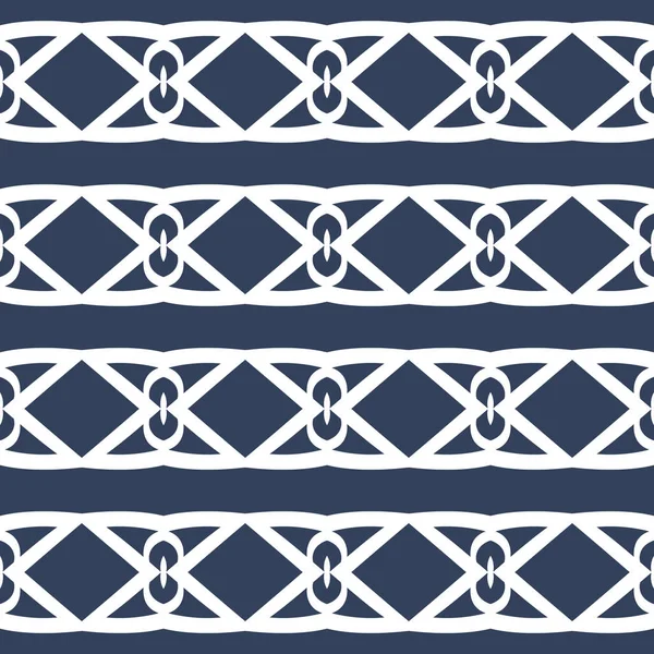 Evrensel farklı Dikişsiz desen (döşeme). Sonsuz doku duvar kağıdı, desen dolgularını, web sayfası arka planı, yüzey dokuları için kullanılabilir. Modern tasarım süsleme