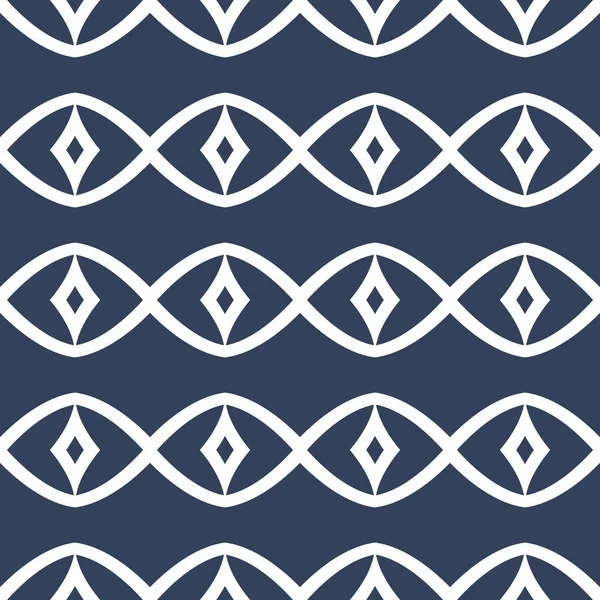 Evrensel farklı Dikişsiz desen (döşeme). Sonsuz doku duvar kağıdı, desen dolgularını, web sayfası arka planı, yüzey dokuları için kullanılabilir. Modern tasarım süsleme