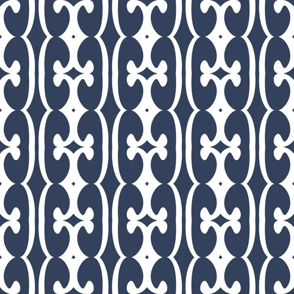 Evrensel farklı Dikişsiz desen (döşeme). Sonsuz doku duvar kağıdı, desen dolgularını, web sayfası arka planı, yüzey dokuları için kullanılabilir. Modern tasarım süsleme