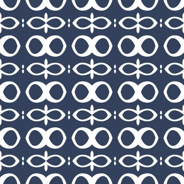 Evrensel farklı Dikişsiz desen (döşeme). Sonsuz doku duvar kağıdı, desen dolgularını, web sayfası arka planı, yüzey dokuları için kullanılabilir. Modern tasarım süsleme