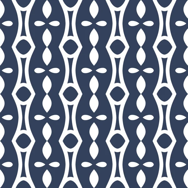 Evrensel farklı Dikişsiz desen (döşeme). Sonsuz doku duvar kağıdı, desen dolgularını, web sayfası arka planı, yüzey dokuları için kullanılabilir. Modern tasarım süsleme