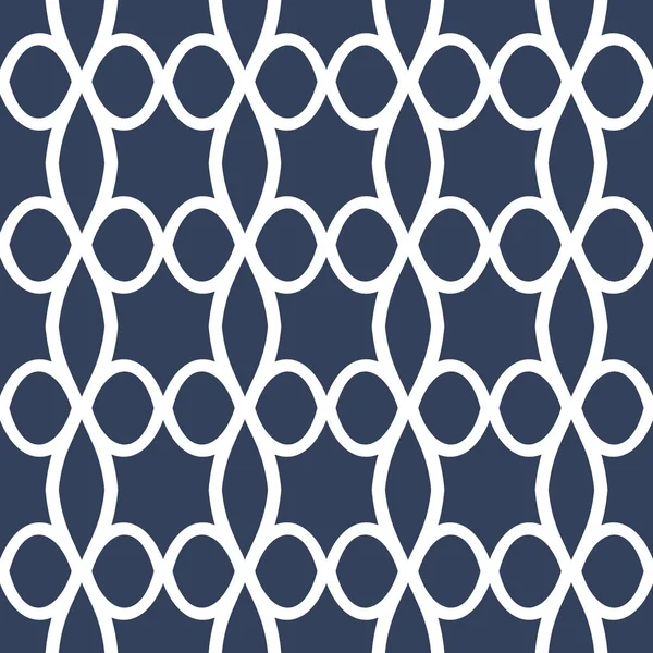 Evrensel farklı Dikişsiz desen (döşeme). Sonsuz doku duvar kağıdı, desen dolgularını, web sayfası arka planı, yüzey dokuları için kullanılabilir. Modern tasarım süsleme