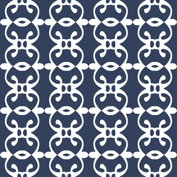 Evrensel farklı Dikişsiz desen (döşeme). Sonsuz doku duvar kağıdı, desen dolgularını, web sayfası arka planı, yüzey dokuları için kullanılabilir. Modern tasarım süsleme