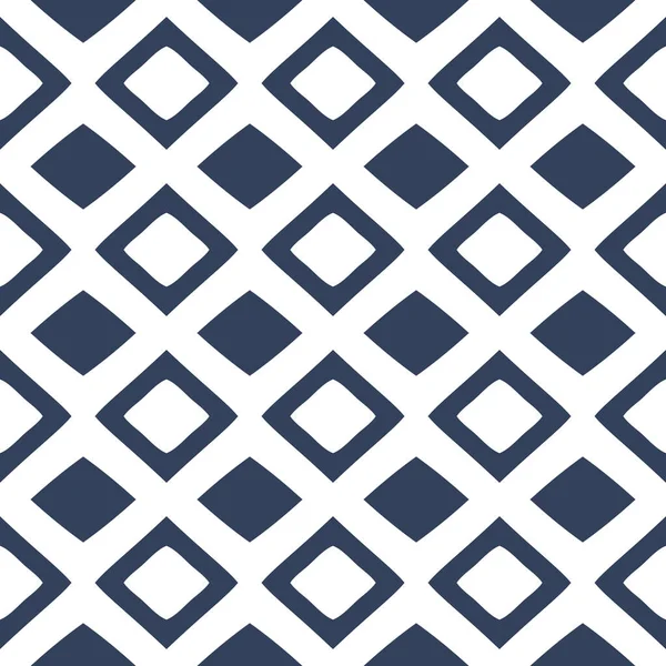 Evrensel farklı Dikişsiz desen (döşeme). Sonsuz doku duvar kağıdı, desen dolgularını, web sayfası arka planı, yüzey dokuları için kullanılabilir. Modern tasarım süsleme