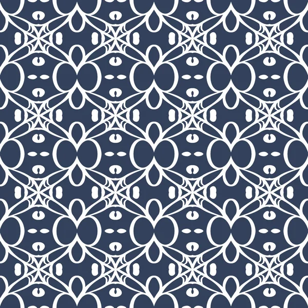 Evrensel farklı Dikişsiz desen (döşeme). Sonsuz doku duvar kağıdı, desen dolgularını, web sayfası arka planı, yüzey dokuları için kullanılabilir. Modern tasarım süsleme