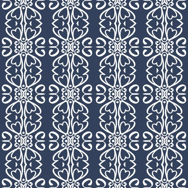 Universal different seamless patterns (tiling). Endless texture can be used for wallpaper, pattern fills, web page background, surface textures. Modern design ornament